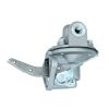 Fuel Lift Pump 128270-52010 for Yanmar