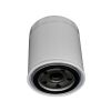 Oil Filter 11-6182 for Thermo King