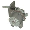 Fuel Transfer Feed Pump ULPK0005 Compatible With Perkins Engine1004-4 1004-40 1004-40T 1004-40TA 1004-42 1004-4T 1104D-44TA 1106D-E66TA 1104C-44T 