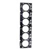 Cylinder Head Gasket for Komatsu