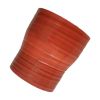 Plain Hose 4935856 for Cummins