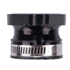 Carburetor Intake Manifold Boot 3083022 For Scrambler