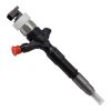 Fuel Injection 9709500-776 for Toyota