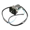 Trim Motor 12V TRM0093 for Yamaha 