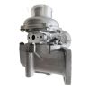 Turbo RHV5 Turbocharger 8980115293 for Isuzu