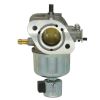 Carburetor 15003-7100 For Kawasaki