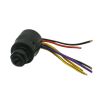 Boat Motor Ignition Key Switch 87-88107 for Mercury 
