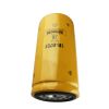 Fuel Filter 1R-0751 For Caterpillar