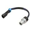 Pressure Switch Sensor 6675779 for Bobcat