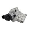 Fuel Regulator Valve VOE21638691 For Volvo