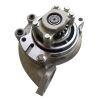 Water Pump 1-13650-057-0 for Isuzu for Hitachi 