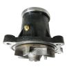 Water Pump 087-8842 For Caterpillar