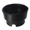 Carburetor Boot 5410569 For Polaris