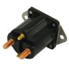 12V Starter Solenoid 1013609 for Club Car 