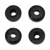4PCS Rubber Engine Mount 6661785 for Bobcat