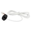 Golf Cart Speed Sensor 73327-G01 fro EZGO