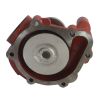 Water Pump 0293 7455 For Deutz