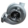 Turbo TD06-17A Turbocharger 49179-02100 for Mitsubishi 