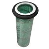 Air Filter kit 6131827010 Compatible with Komatsu Excavator EG55-1 EG45-1