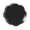 Fuel Cap 34150-35220 for Kubota