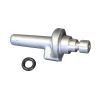 Oil Nozzle O-ring Upgrade Kit 5D3-15155-00-00 for Yamaha