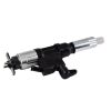 Fuel Injector Common Rail Injector 095000-0660 for Isuzu 