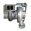 Turbocharger VOE21860317 for Volvo 