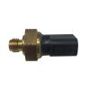 Oil Pressure Sensor 2746721 For Caterpillar