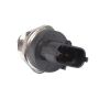Fuel Pressure Sensor T419554 For Perkins