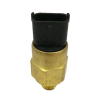 Fuel Oil Pressure Sensor 21291011 For Volvo