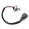 Speed Sensor 4265372 For Hitachi