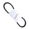 Air Conditioning Belt 8430 for Kato