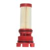 2 Pcs Fuel Filter Element FF020100 For Mercury