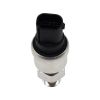 Low Pressure Sensor Switch LC52S00019P1 for Kobelco 
