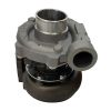 Turbocharger 7C-3446 for Caterpillar