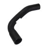 Upper Water Hose YN05P01021P1 for Kobelco