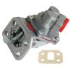 Fuel Feed Priming Transfer Lift Pump 2641808 For Massey Ferguson