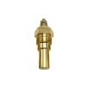 Water Temperature Sensor 4257129 For Hitachi For Isuzu