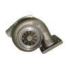 Turbocharger 6222-81-8210 for Komatsu 