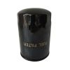 Fuel Filter 119341 for Thermo King
