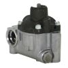 Oil Pump for Altima for Dodge for Jeep for Murano for Nissan for Sentra for Versa for Mitsubishi