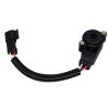 GP-Position Sensor 266-1477 For Caterpillar