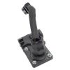 Pressure Sensor 2660136 For Caterpillar