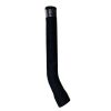 Cooling Hose 3942229 for Caterpillar CAT