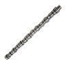 Camshaft 4004556 for Cummins