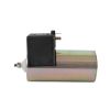 Fuel Shut Off Solenoid 01181665 For Deutz