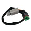 Speed Pressure Sensor 2659033 for Caterpillar