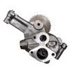 Oil Pump 189-8777 For Caterpillar 