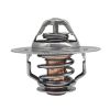 Thermostat 3864178 For Cummins