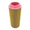 Air Intake Filter 6.3540.0 for Kaeser